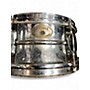 Used TAMA 12in Metalworks Snare Chrome Drum Chrome 30
