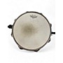Used TAMA 12in Piccolo Natural Drum Natural 30
