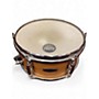 Used TAMA 12in SOUNDWORKS MAPLE SNARE Maple Drum Maple 30