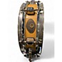 Used TAMA 12in piccolo Natural Drum Natural 30