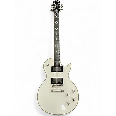 Used TAMA 13X5 Artwood Snare Black Drum