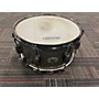 Used TAMA Used TAMA 13X6.5 Artwood Custom Snare Drum GOLD SPARKLE GOLD SPARKLE 197