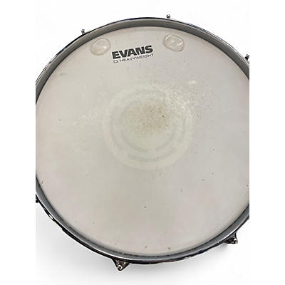 Used TAMA 13X6.5 Sound Lab Project Snare G MAPLE Drum