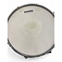 Used TAMA 13X6.5 Sound Lab Project Snare G MAPLE Drum G MAPLE 197