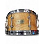 Used TAMA 13X7 Sound Lab Project Snare Natural Drum Natural 198