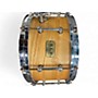 Used TAMA 13X7 Sound Lab Project Snare Natural Drum Natural 198