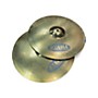 Used TAMA 13in 14