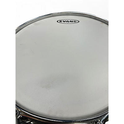Used TAMA 13in Evan HD Maple Drum