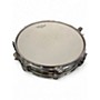 Used TAMA 13in Piccolo Snare Steel Drum Steel 31