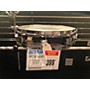 Used TAMA Used TAMA 14X3.5 Piccolo Maple Snare Drum Maple Maple 207