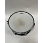 Used TAMA Used TAMA 14X4.5 Starclassic Snare Drum Natural Natural 209