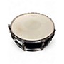Used TAMA 14X5 Imperialstar Snare BLUE Drum BLUE 210