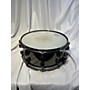 Used TAMA Used TAMA 14X5  SWINGSTAR Drum DARK BLUE DARK BLUE 210