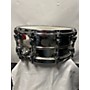 Used TAMA Used TAMA 14X5  Starphonic Snare Drum Silver Silver 210