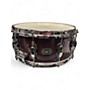 Used TAMA 14X5 Superstar Snare Mahogany Drum Mahogany 210