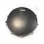 Used TAMA 14X5.5 Imperialstar Snare burgandy Drum burgandy 211