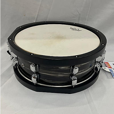 Used TAMA 14X5.5 SLP Studio Maple Drum