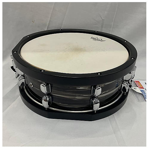 TAMA Used TAMA 14X5.5 SLP Studio Maple Drum 211