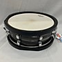 Used TAMA Used TAMA 14X5.5 SLP Studio Maple Drum 211