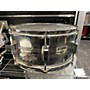 Used TAMA Used TAMA 14X5.5 SWINGSTAR SNARE Drum Chrome Chrome 211