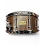 Used TAMA 14X5.5 Sound Lab Project Snare Walnut Walnut Drum Walnut 211