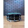 Used TAMA Used TAMA 14X5.5 Starclassic Snare Drum Aztec Gold Aztec Gold 211