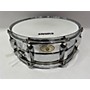 Used TAMA Used TAMA 14X5.5 Swingstar Drum Chrome Chrome 211