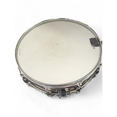 Used TAMA 14X5.5 Swingstar Snare Drum
