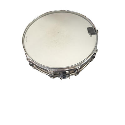 TAMA Used  TAMA 14X5.5 Swingstar Snare