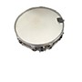 Used TAMA Used  TAMA 14X5.5 Swingstar Snare Silver 211