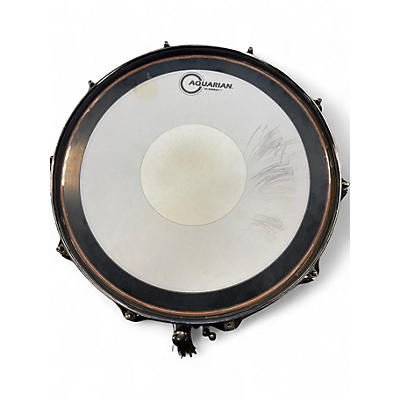 Used TAMA 14X6 Sound Lab Project G Bubinga Natural Drum