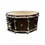 Used TAMA 14X6 Sound Lab Project Snare Walnut Drum Walnut 212