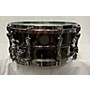 Used TAMA Used TAMA 14X6 Starphonic Snare Drum STEEL STEEL 212