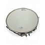 Used TAMA 14X6 Superstar Snare Antique White Drum Antique White 212