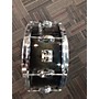 Used TAMA Used TAMA 14X6 Superstar Snare Drum SMOKE FADE SMOKE FADE 212