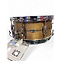 Used TAMA Used TAMA 14X6 star classic LTD Maple Drum Maple 212