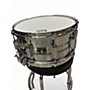 Used TAMA 14X6.5 50th Anniversary Limited Mastercraft Steel Drum Steel 213