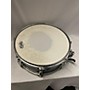 Used TAMA Used TAMA 14X6.5 Imperialstar Snare Drum Metallic Black Metallic Black 213