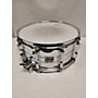 Used TAMA Used TAMA 14X6.5 Imperialstar Snare Drum STEEL STEEL 213