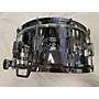 Used Tama Used TAMA 14X6.5 King Beat Brass Drum Chrome Chrome 213