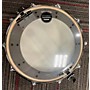 Used TAMA Used TAMA 14X6.5 S.L.P. G-Walnut Snare Drum Walnut Walnut 213