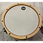 Used TAMA Used TAMA 14X6.5 SLP STUDIO Drum Maple Maple 213