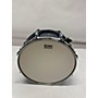 Used TAMA Used TAMA 14X6.5 SUPERSTAR CLASSIC SNARE Drum Blue Sparkle Blue sparkle 213