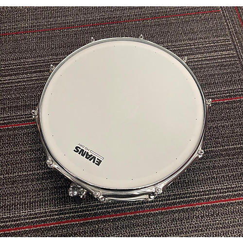 TAMA Used TAMA 14X6.5 Sound Lab Project Snare Drum Walnut Walnut 213