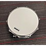 Used TAMA Used TAMA 14X6.5 Sound Lab Project Snare Drum Walnut Walnut 213