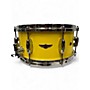 Used TAMA Used  TAMA 14X6.5 Star. Sunny Yellow Sunny Yellow 213