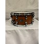 Used TAMA Used TAMA 14X6.5 Starclassic Snare Drum Cedar cedar 213