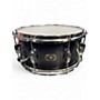 Used TAMA 14X6.5 Starclassic Snare Indigo Burst Drum Indigo Burst 213