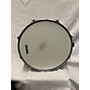 Used TAMA Used TAMA 14X6.5 Superstar Classic Drum Blue Sparkle Blue Sparkle 213