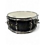 Used TAMA 14X6.5 Superstar Classic Snare DARK INDIGO BURST Drum DARK INDIGO BURST 213